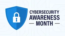 Bit-Wizards Highlights Critical Risks for Businesses During Cybersecurity Awareness Month